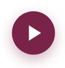 Play latest podcast